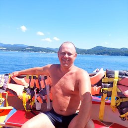 , 42,  