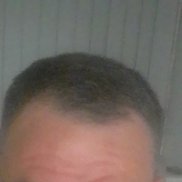 ���������, 48 ���, ������