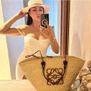 ���� Feralberry, ������ ����� - ��������� 15 ���� 2024 � ������ ���� ����������