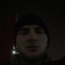 ���� ����, ����������, 26 ��� - ��������� 30 ���� 2025 � ������ ���� ����������