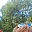 ���� �����, ��������, 47 ��� - ��������� 1 �������� 2024 � ������ ���� ����������