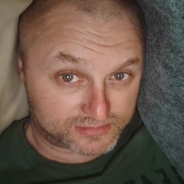 , , 46 