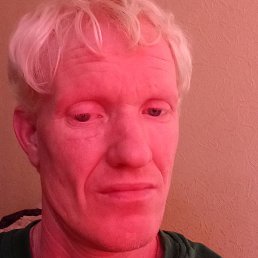 �������, ������, 39 ���