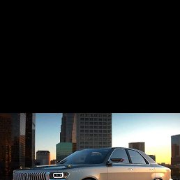 �������, ������, 27 ���