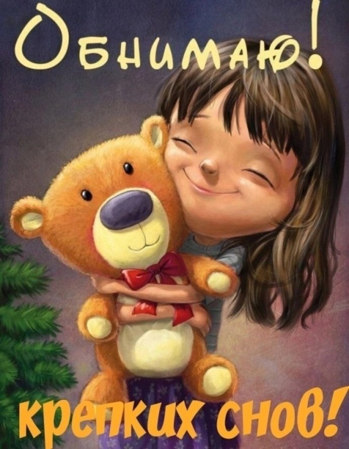   ,    . - 10  2025  20:15