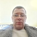 ���� �������, �����-���������, 47 ��� - ��������� 30 ������ 2026 � ������ ���� ����������