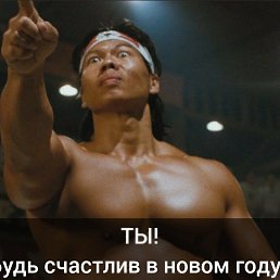 ���� �����, �����, 38 ��� - ��������� 1 ������ 2024