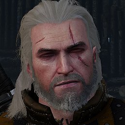 ��������, �������, 75 ���