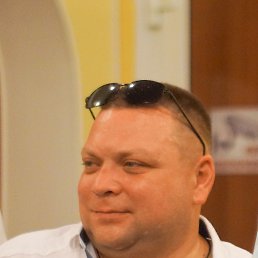 , 43, -