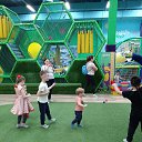 ���� ������, ������, 60 ��� - ��������� 19 ���� 2024 � ������ ���� ����������