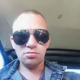 ������, 33 ����, �����������