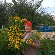 Татьяна, 66 лет, Калуга Татьяна, 66 лет, Калуга