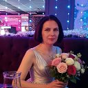 ���� ������, �����������, 49 ��� - ��������� 8 ���� 2026 � ������ ���� ����������