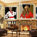 ���� ������, �����������, 75 ��� - ��������� 28 ����� 2024 � ������ ���� ����������