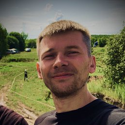 , 37,  