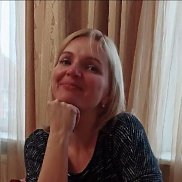 �������, 52 ����, ���������