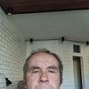 ���� �����, ������������, 47 ��� - ��������� 8 ���� 2026 � ������ ���� ����������