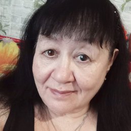 �������, ��������, 65 ���