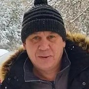  , 55 , 