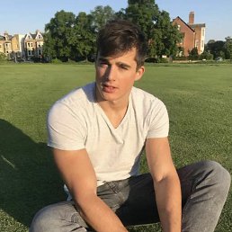 , 17, 