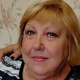 �����, ������ �����, 61 ���