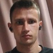 �������, 25 ���, �����������