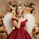 ���� �����, ����, 36 ��� - ��������� 12 ��� 2026 � ������ ���� ����������