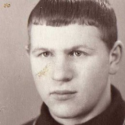 ��������, ������, 71 ���