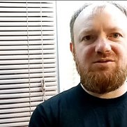 ������, 47 ���, ����