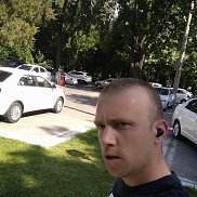 Виталий, 35 лет, Ташкент Виталий, 35 лет, Ташкент