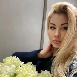 ���� �������, ��������, 30 ��� - ��������� 4 ��� 2026