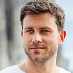 ���������, ���������, 43 ����