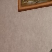 , 45 , 