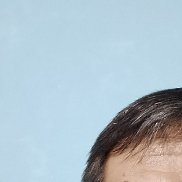 , 50 , 