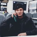 ���� Rustam, ������, 30 ��� - ��������� 11 ������� 2026 � ������ ���� ����������