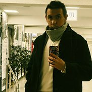 Александр, 20 лет, Иркутск Александр, 20 лет, Иркутск