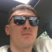 Trofim, 37 , 