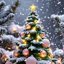 ���� ����, ���������, 43 ���� - ��������� 17 ������� 2024 � ������ ���� ����������