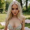 ���� �������, ����, 24 ���� - ��������� 4 ����� 2025 � ������ ���� ����������