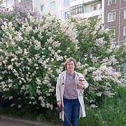 Наталья, 47 лет, Томск Наталья, 47 лет, Томск