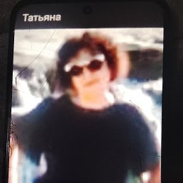 , 45, 