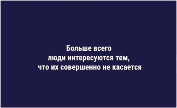   - 5  2025  18:18