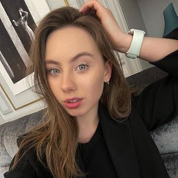 , 29, 