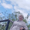 ���� ������, ������, 70 ��� - ��������� 16 ���� 2026