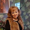  Svetlana, , 58  -  25  2023    