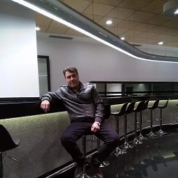 Safet, ������, 52 ����