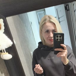 Фото Татьяна, Красноярск, 41 год Татьяна, Красноярск, 41 год