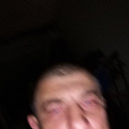 ������, �����������, 47 ���