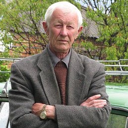 ��������, ������