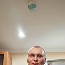 ���� ��������, ���������, 36 ��� - ��������� 24 ����� 2025 � ������ ���� ����������
